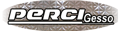 logo Perci Gesso